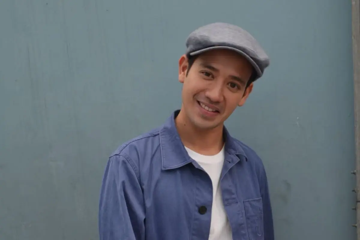 Tarra Budiman