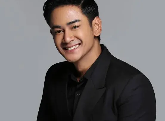 Dwi Andhika Biography: Age, Net Worth, Career, Height, Ex-Girlfriends, Parents, Siblings, Business