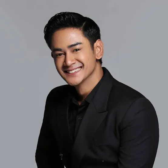 Dwi Andhika Biography: Age, Net Worth, Career, Height, Ex-Girlfriends, Parents, Siblings, Business