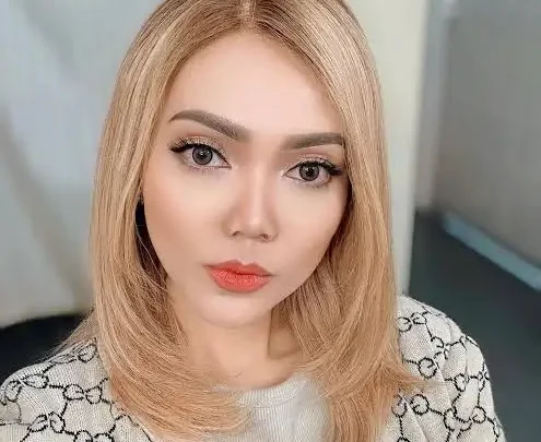 Rina Nose Biography: Husband, Age, Net Worth, Career, Height, Twin Brother, Parents, Ex-Husband
