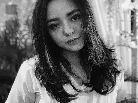 Gita Sinaga Biography: Age, Net Worth, Career, Height, Boyfriend, Parents, Siblings, Podcast