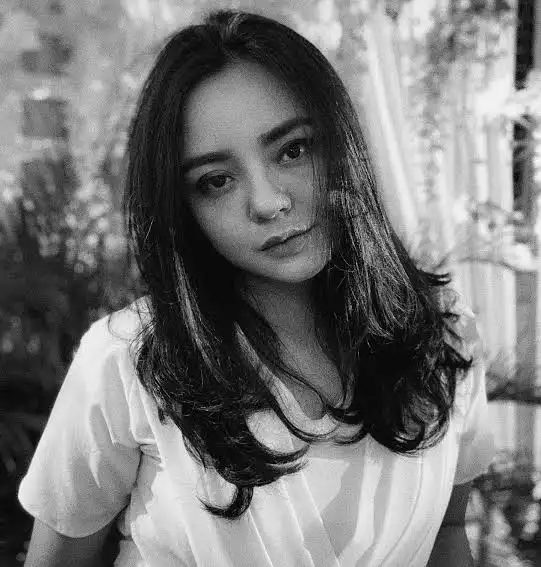 Gita Sinaga Biography: Age, Net Worth, Career, Height, Boyfriend, Parents, Siblings, Podcast