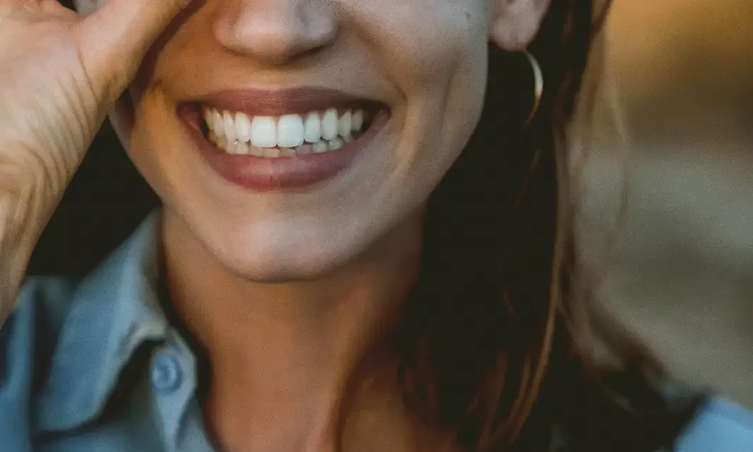 Matilda Lutz Biography: Movies, Age, Parents, TV Shows, Husband, Religion, Net Worth, Siblings, Height