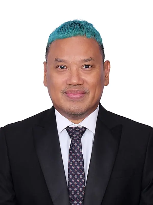 Uya Kuya