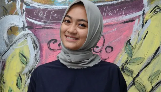 Ayudia Bing Slamet Biography: Husband, Age, Son, Net Worth, Career, Height, Parents, Grandparents