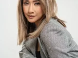 Cut Memey Biography: Husband, Age, Children, Net Worth, Career, Height, Ex-Husband, Parents