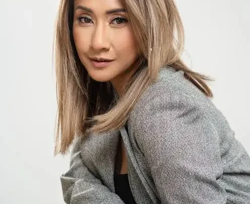 Cut Memey Biography: Husband, Age, Children, Net Worth, Career, Height, Ex-Husband, Parents