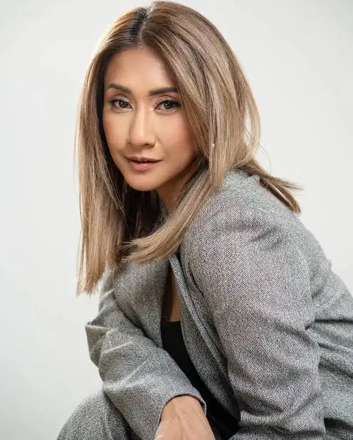 Cut Memey Biography: Husband, Age, Children, Net Worth, Career, Height, Ex-Husband, Parents