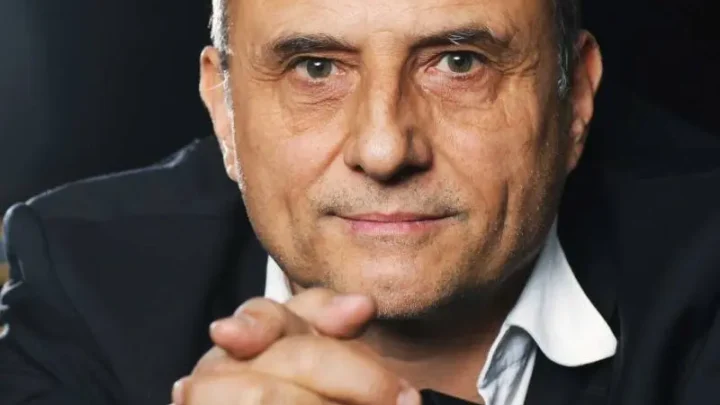 Christoph Schaub Biography: Net Worth, Height, Spouse, Nationality, Age, TV Shows, Children