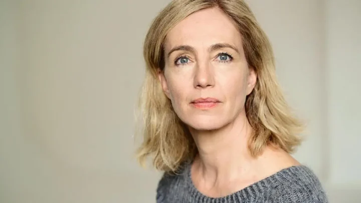 Ursina Lardi Biography: Awards, Net Worth, Husband, Age, Height, Nationality, Movies