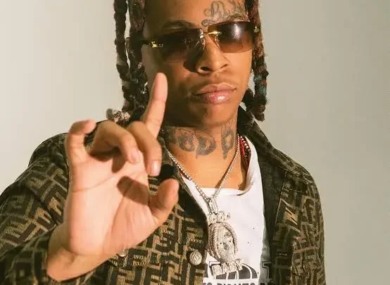 Lil Gotit Biography: Family, Age, Songs, Net Worth, Albums, Siblings, Height, Girlfriend