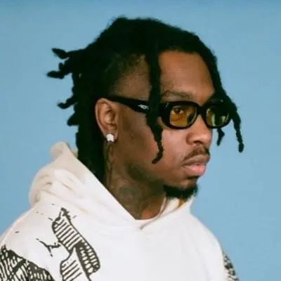 jetsonmade Biography: Net Worth, Brand, Height, Albums, Girlfriend, Age, YouTube