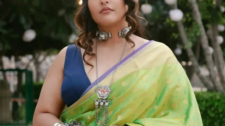 Sakshi Sindwani Biography: Age, Boyfriend, Awards, Height, Children