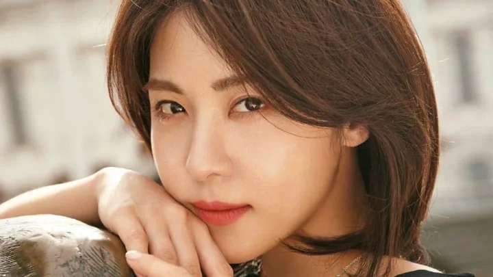 Ha Ji-won Biography: Boyfriend, Films, Height, Age, Net Worth, Parents, Siblings, TV Series