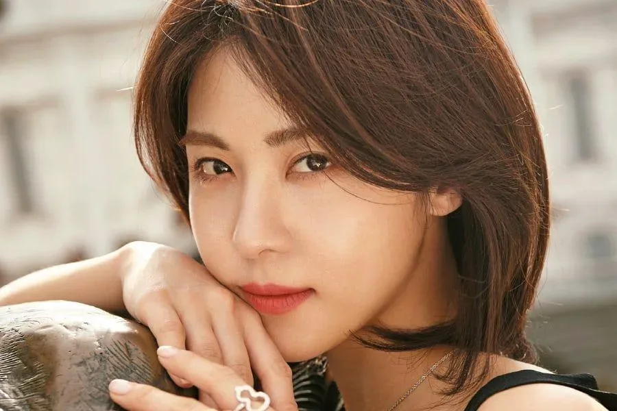 Ha Ji-won Biography: Boyfriend, Films, Height, Age, Net Worth, Parents, Siblings, TV Series