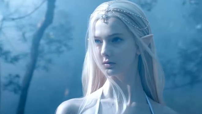 Savanna Blade Biography: Age, Instagram, Height, Real Name, Parents, Nationality, Boyfriend, Net Worth, Facebook