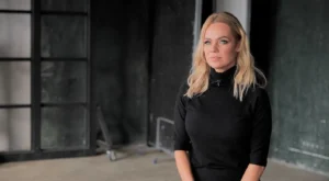 Ingrida Martinkėnaitė