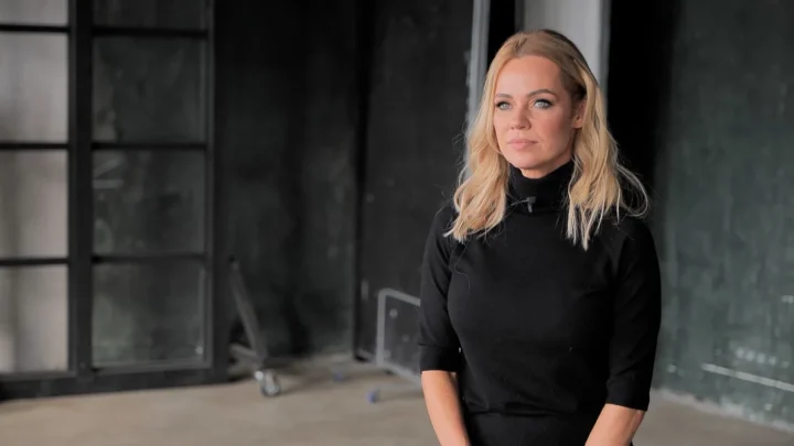 Ingrida Martinkėnaitė Biography: Age, Ex-Husbands, Children, Net Worth, Parents, Career, Music