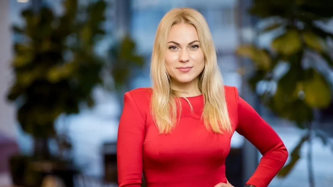 Nijolė Pareigytė Biography: Husband, Age, Children, Net Worth, Parents, Career, Songs