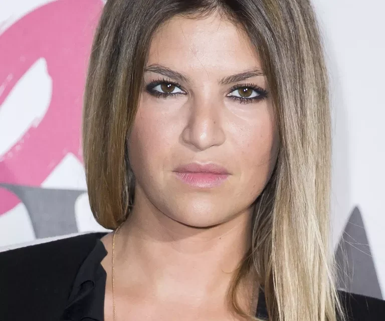 Isabelle Funaro Biography: Children, Films, Husband, Awards, TV Series, Net Worth, Age, Height, Parents, Siblings