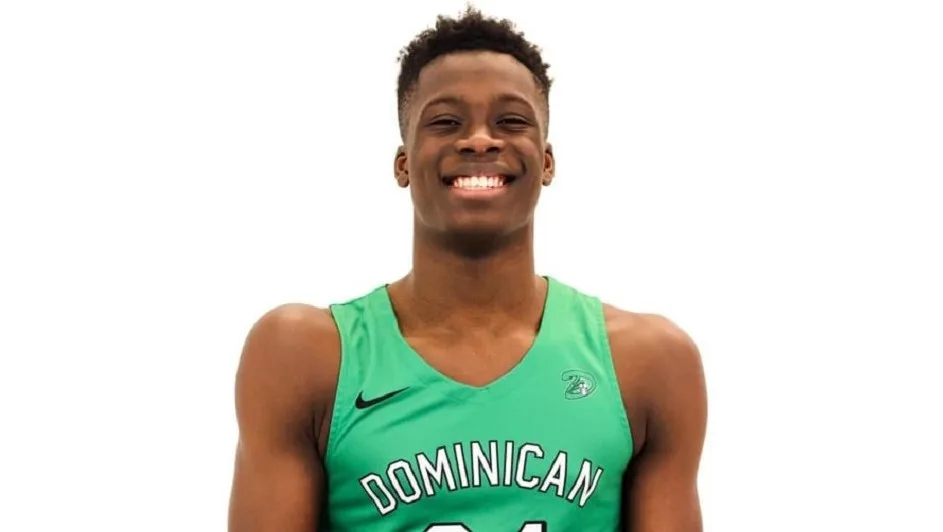 Alex Antetokounmpo Biography: Stats, Country, Girlfriend, Age, Net Worth, Parents, Children, Siblings, Height, Team