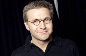 Laurent Ruquier