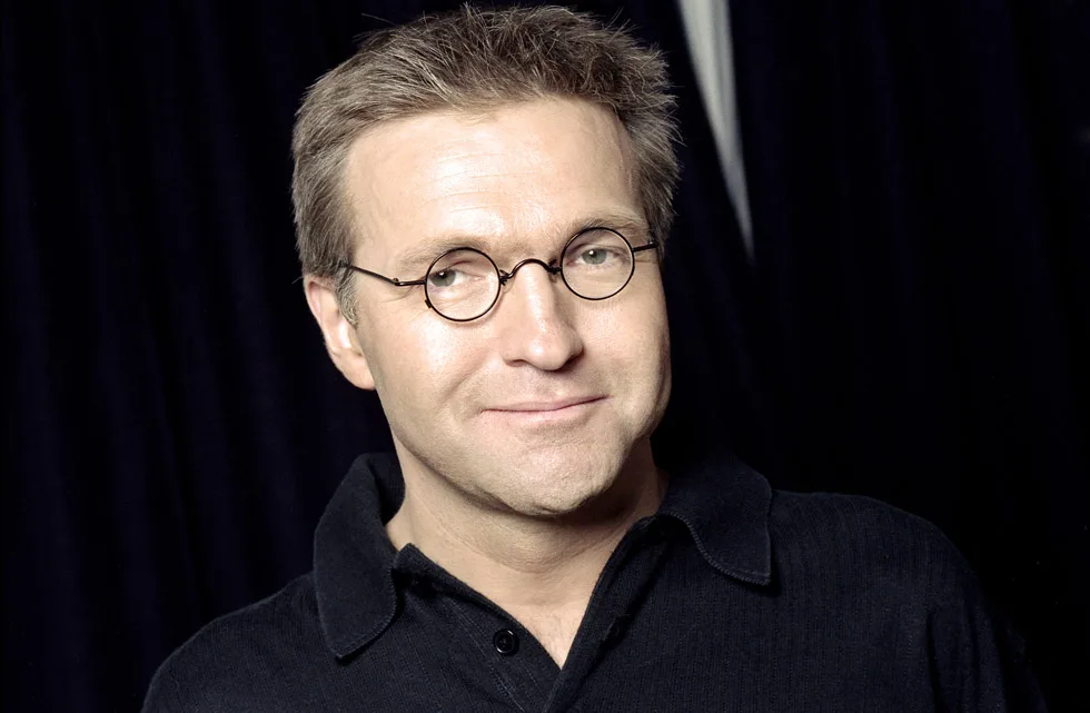 Laurent Ruquier Biography: Net Worth, Age, Height, Parents, Siblings, Awards, TV Shows, Wife, Kids