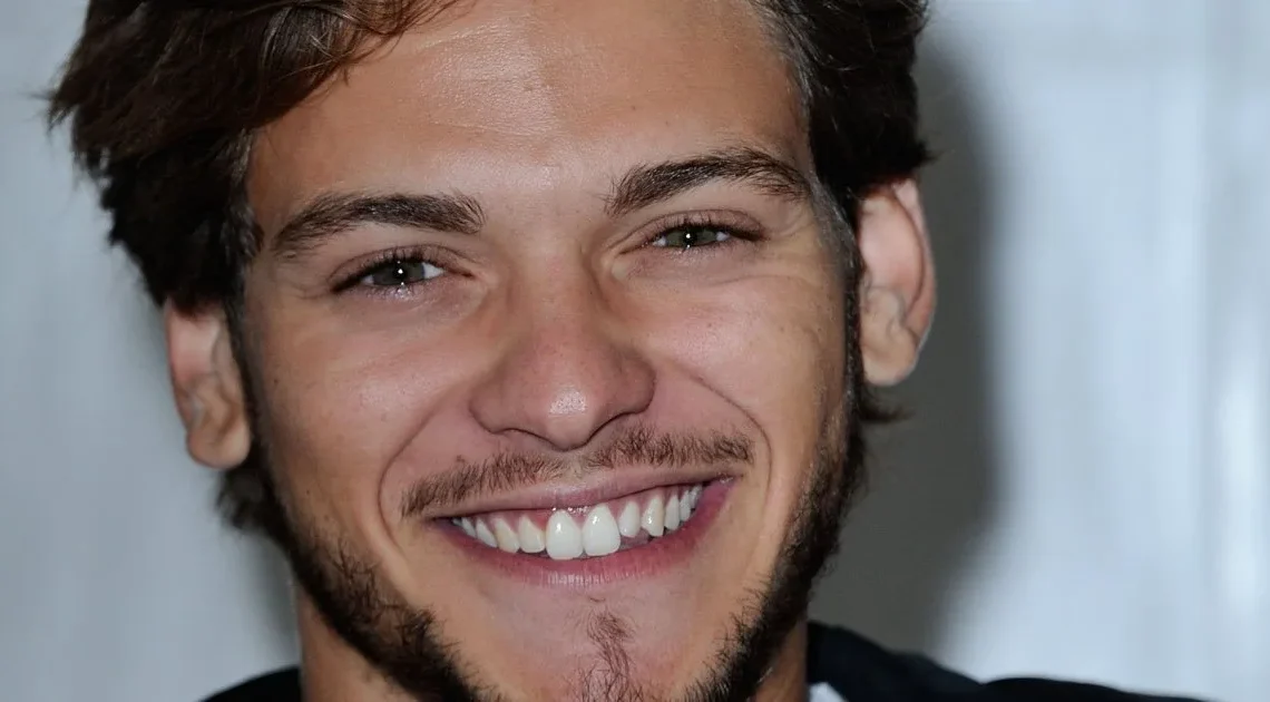 Rayane Bensetti Biography: TV Series, Girlfriend, Net Worth, Age, Height, Parents, Siblings, Movies