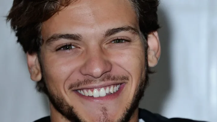 Rayane Bensetti Biography: TV Series, Girlfriend, Net Worth, Age, Height, Parents, Siblings, Movies