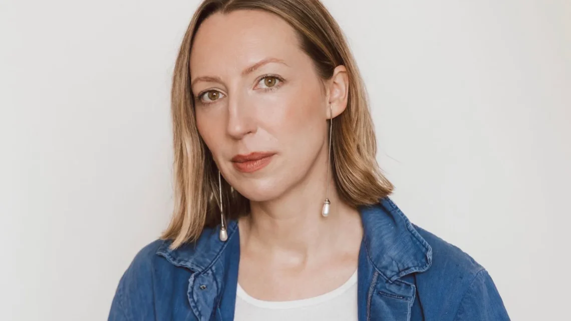 Anna Konkle Biography: Husband, Age, Daughter, Net Worth, Height, PEN15, Career, Movies