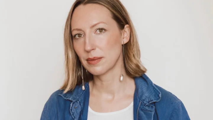 Anna Konkle Biography: Husband, Age, Daughter, Net Worth, Height, PEN15, Career, Movies