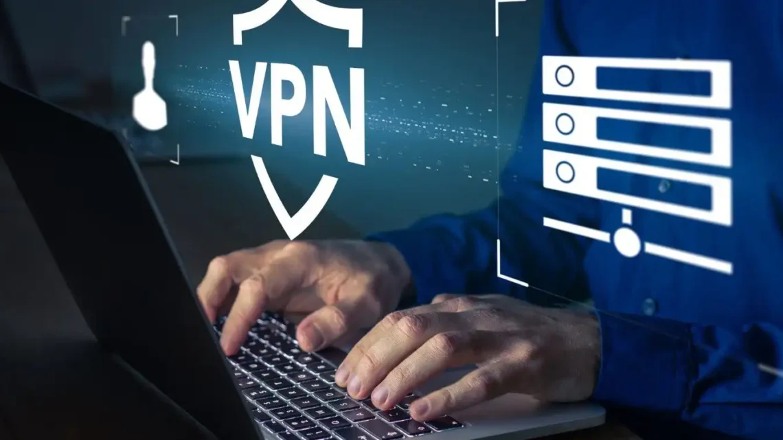 Best VPN Services of 2026: Speed, Security, and Pricing Compared
