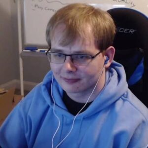 CallMeCarson