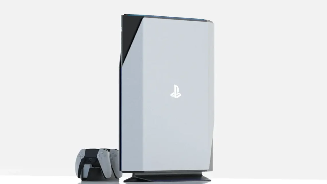 Comprehensive Review of the New PlayStation 6 Console