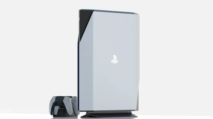 Comprehensive Review of the New PlayStation 6 Console