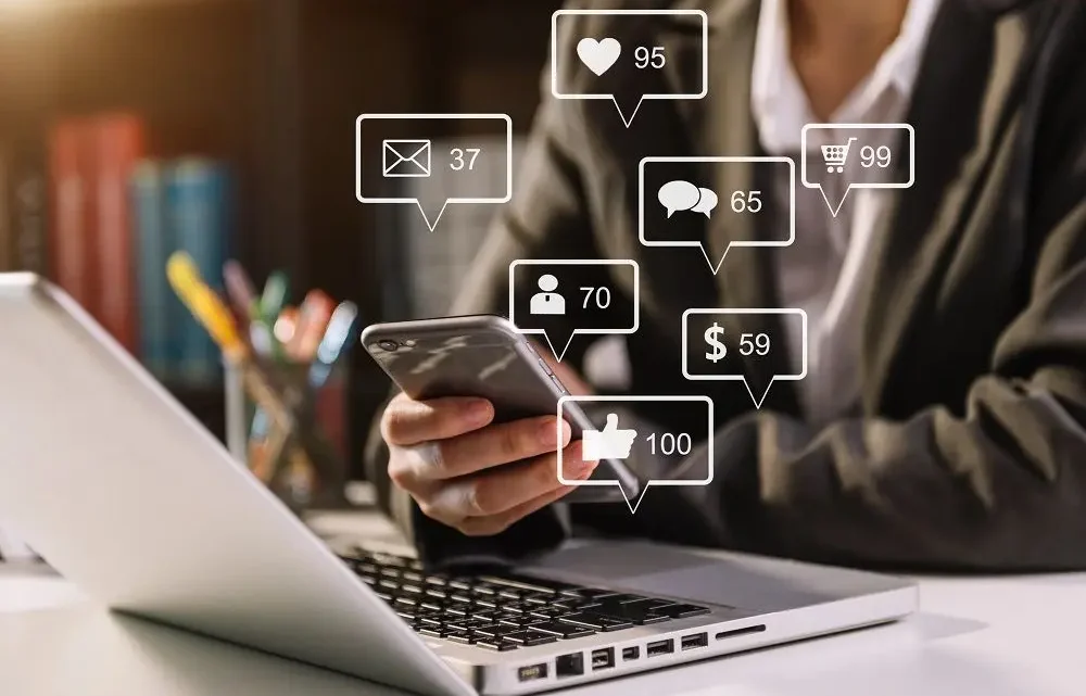 Content Marketing Trends You Should Start Now (And Beyond)