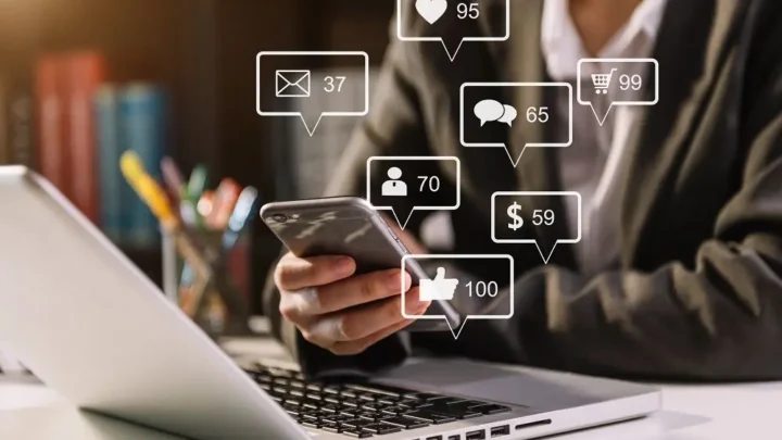 Content Marketing Trends You Should Start Now (And Beyond)