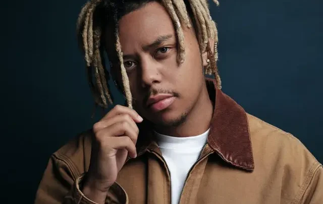 Cordae Biography: Net Worth, Songs, Parents, Age, Height, Girlfriend, Albums, Kids