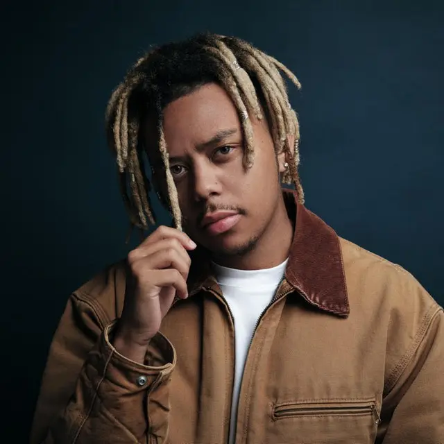 Cordae Biography: Net Worth, Songs, Parents, Age, Height, Girlfriend, Albums, Kids
