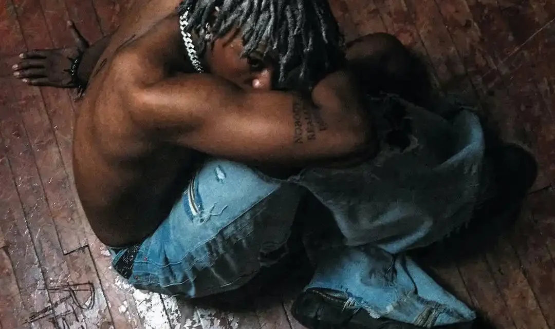 DC The Don Biography: Net Worth, Age, Real Name, Girlfriend, Height, Albums, Parents, Songs