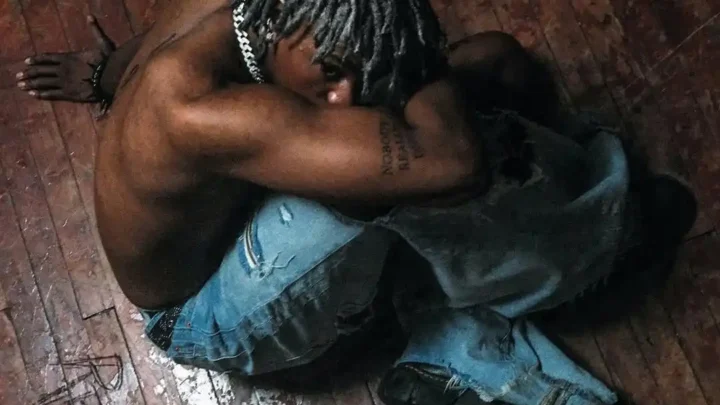 DC The Don Biography: Net Worth, Age, Real Name, Girlfriend, Height, Albums, Parents, Songs