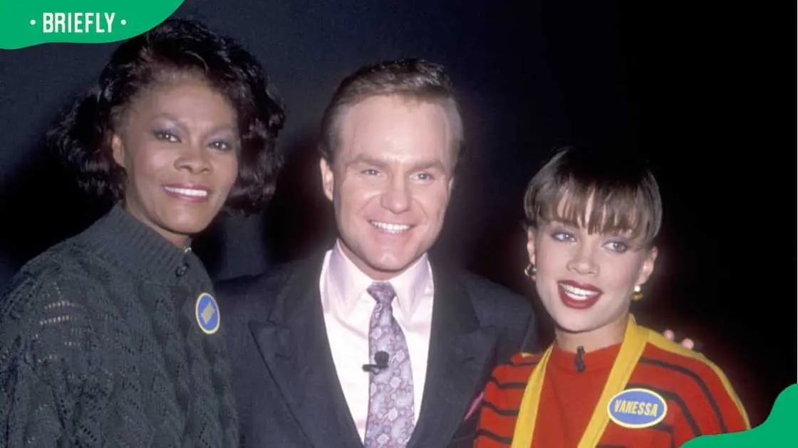 Ray Combs’ wife Debra Jo Loomis Biography: Age, Height, Parents, Siblings, Net Worth, Husband, Children