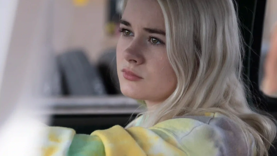 Patricia Arquette’s daughter Harlow Olivia Calliope Jane Biography: Height, Parents, Age, Net Worth, Siblings, Boyfriend, Films