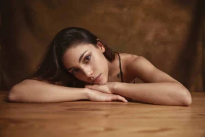 Dilin Doger