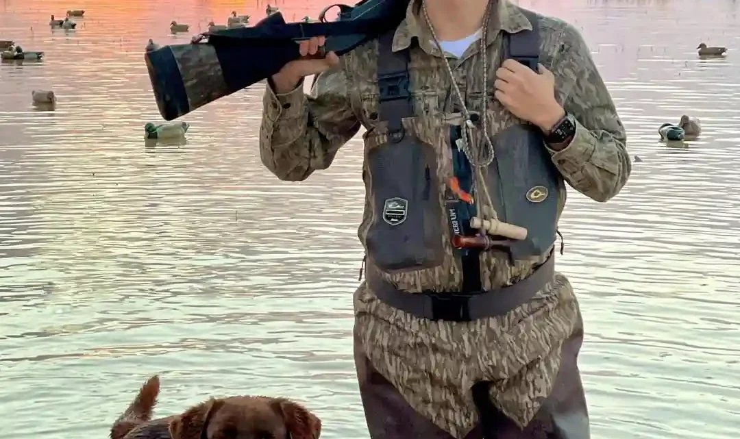 Dylan Dauzat Biography: Net Worth, Age, Parents, Height, Songs, Girlfriend, Movies