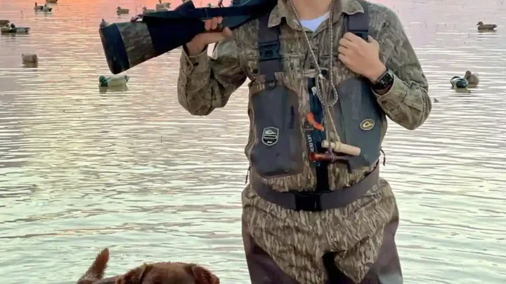 Dylan Dauzat Biography: Net Worth, Age, Parents, Height, Songs, Girlfriend, Movies