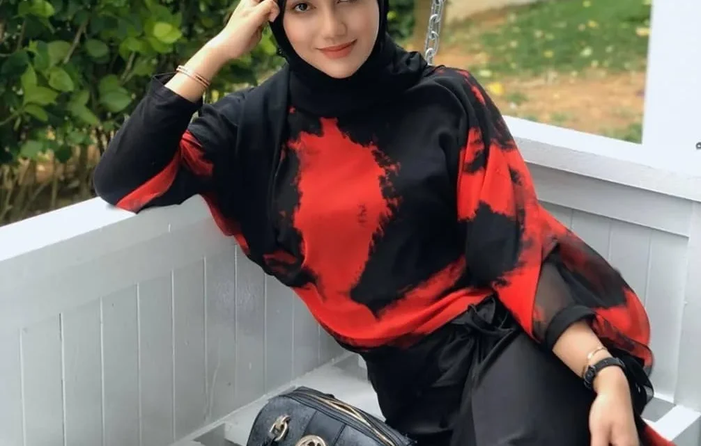 Yuna Zainal Biography: Age, Husband, Net Worth, Height, Instagram, Parents, Career