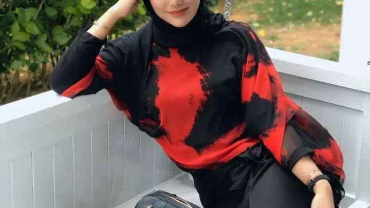 Yuna Zainal Biography: Age, Husband, Net Worth, Height, Instagram, Parents, Career