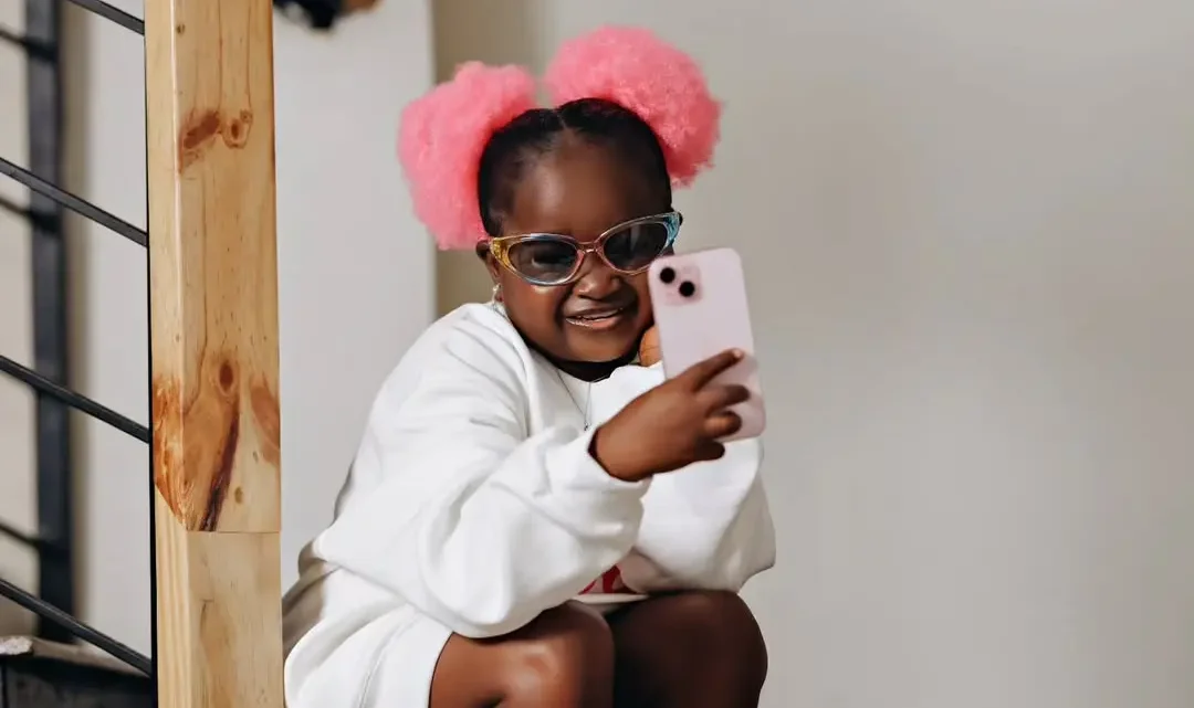 Ebube Obio Biography: Husband, Age, Parents, Net Worth, Siblings, Movies, Children, Height