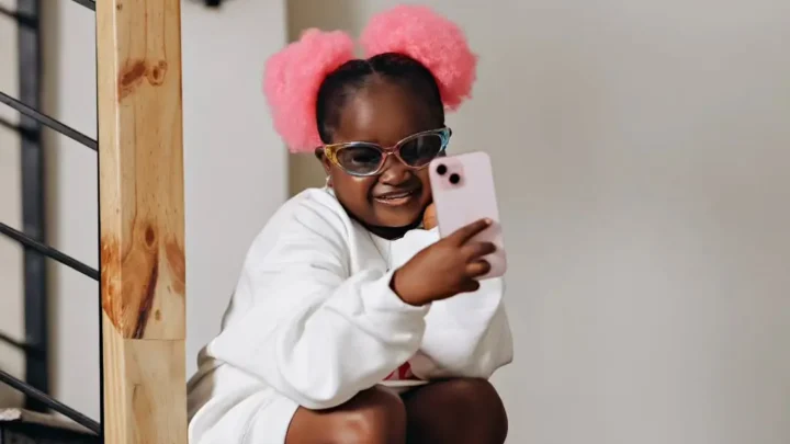 Ebube Obio Biography: Husband, Age, Parents, Net Worth, Siblings, Movies, Children, Height